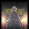 Profile image of 파우스트