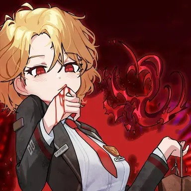 Profile image of 산초
