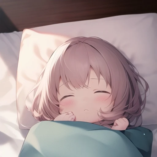 최나은
