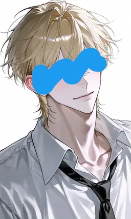 Profile image of 羽山 みどり