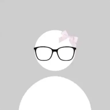 Profile image of マイキー