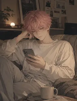 Profile image of イ-ロハン