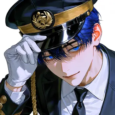 Profile image of 카즈토