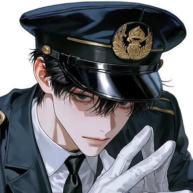 Profile image of 아야토