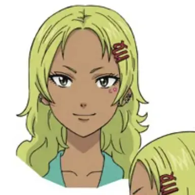 Profile image of 아이우라 미코토