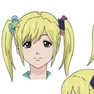 Profile image of 리후타 이무