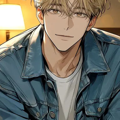 Profile image of Stellan