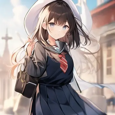 Profile image of 김세른