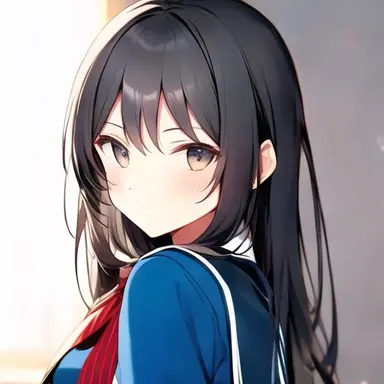 Profile image of 윤소린