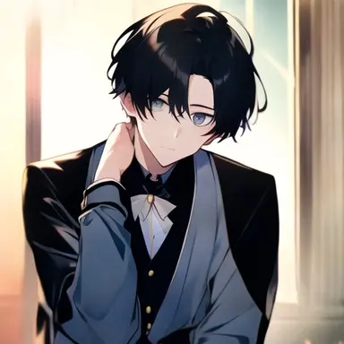 Profile image of 김민혁