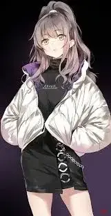 GloomyLatch4772의 Sasha