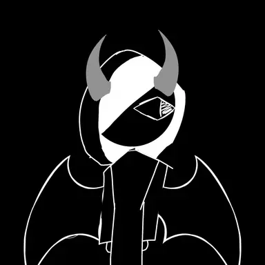 Profile image of 에스미레이퍼스