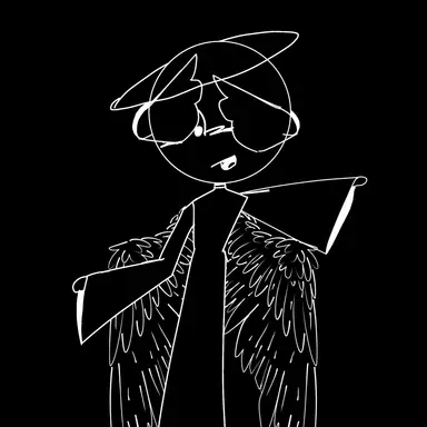 Profile image of 엔젤커스텀