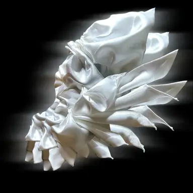 Profile image of 이상