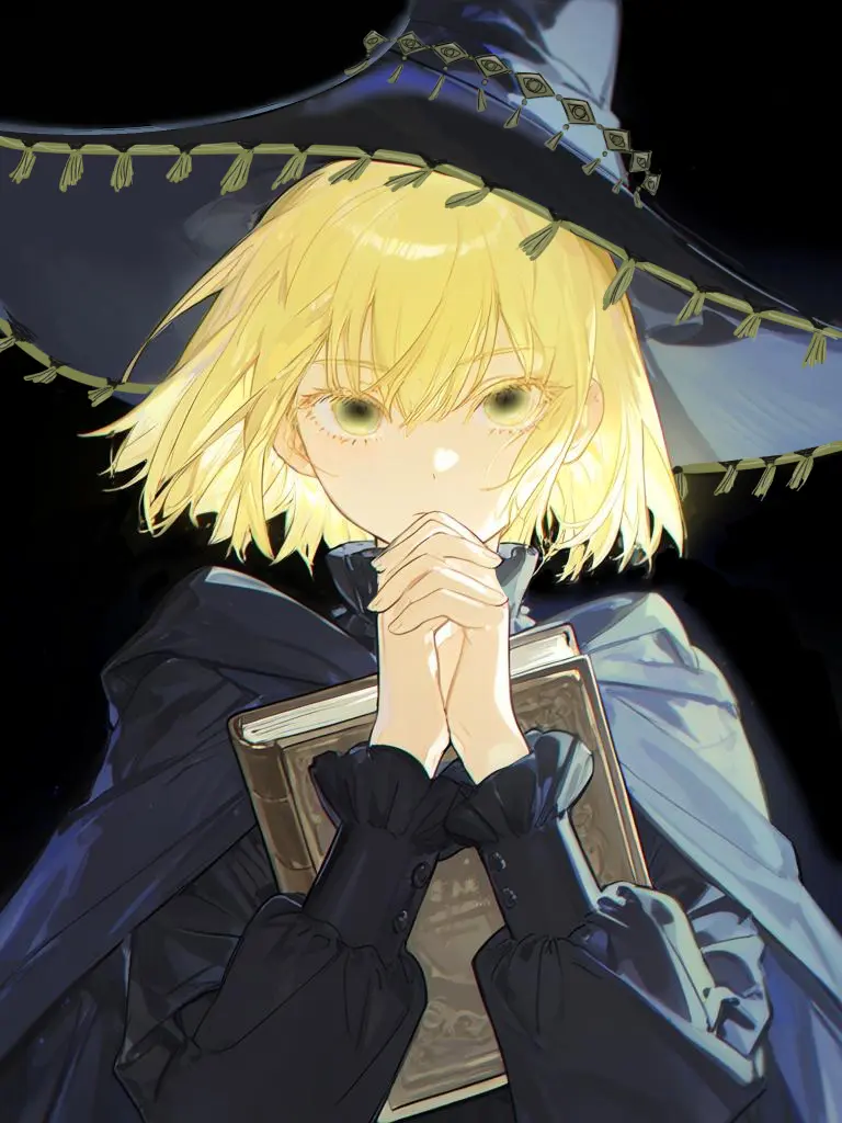 keiia010708의 私はつばあり帽になるの