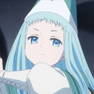 Profile image of リチェ