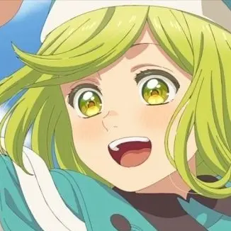 Profile image of ココ