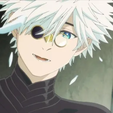 Profile image of キーフリー