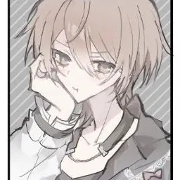 Profile image of うり