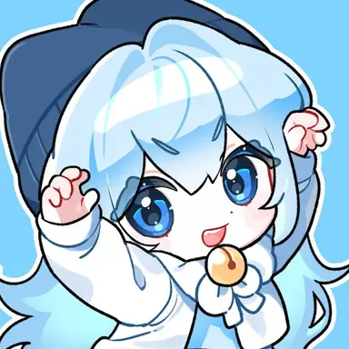 Profile image of 타코아끼