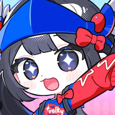 Profile image of 벨키