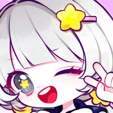 Profile image of 멜로우