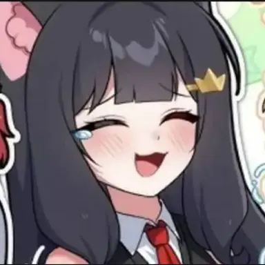 Profile image of 퀸톨
