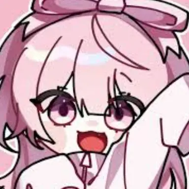 Profile image of 네즈