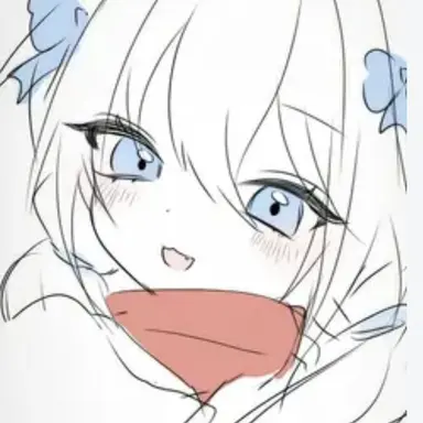 Profile image of 감자링
