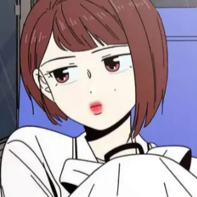Profile image of カン・ソンヒ