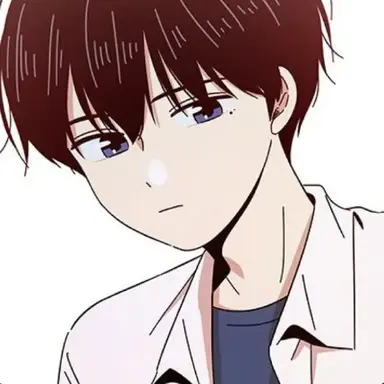 Profile image of チェ・ジニョン