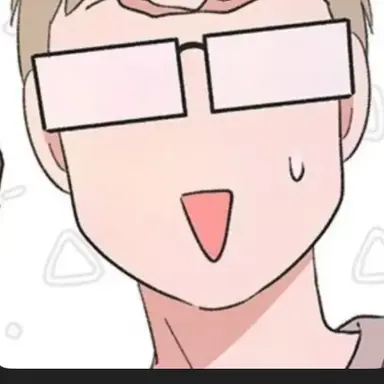 Profile image of パク・ジンテ