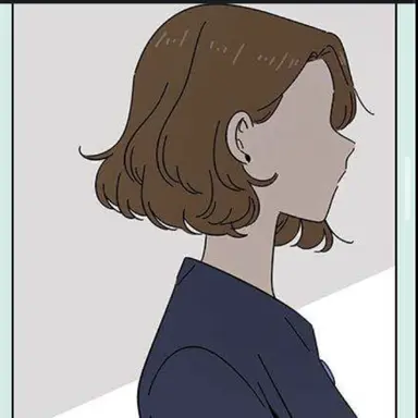 Profile image of キム・ナレ