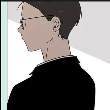 Profile image of キム・バンファン