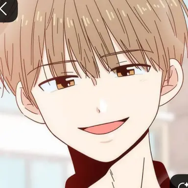 Profile image of イ・ジェミン