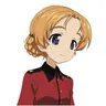 Profile image of オレンジペコ