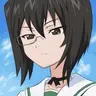 Profile image of 河嶋　桃