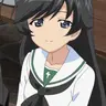 Profile image of 五十鈴華
