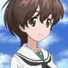 Profile image of 小山柚子