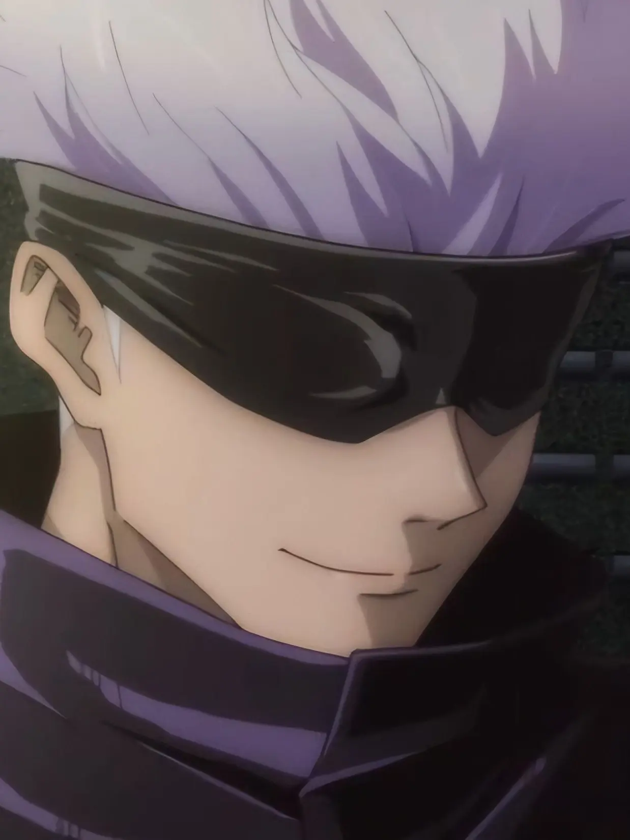 YYD0264의 내 남친인 담임을 뺏으려는 친구