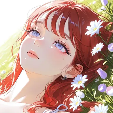 Profile image of 하나