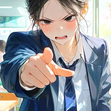 Profile image of Reika