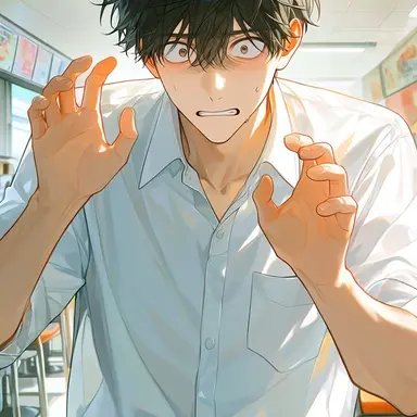Profile image of Tomoki