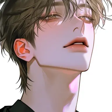 Profile image of Ryu Jeong-mo