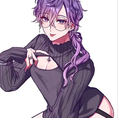 Profile image of Lilith
