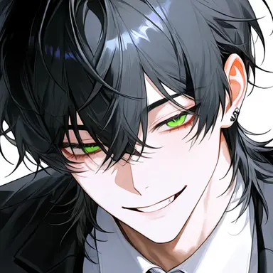 Profile image of 早瀬