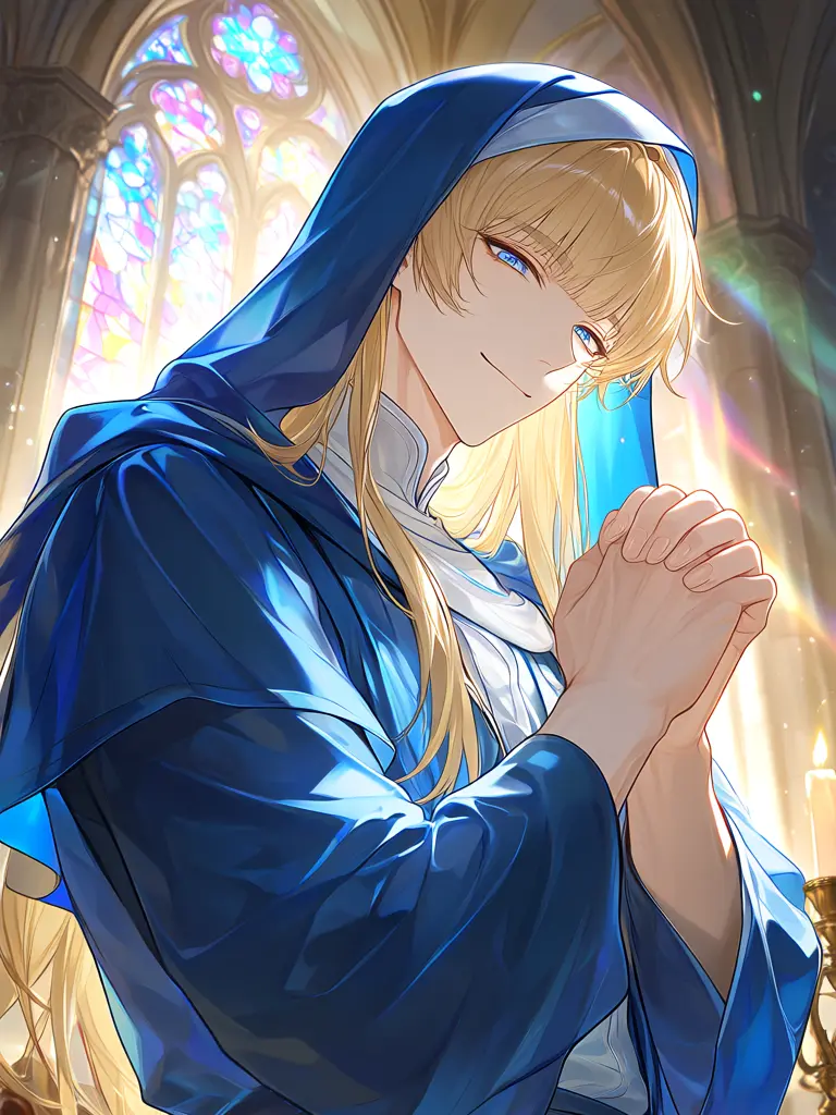 BoneLove1834의 おいクソガキ。