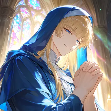 Profile image of デウス