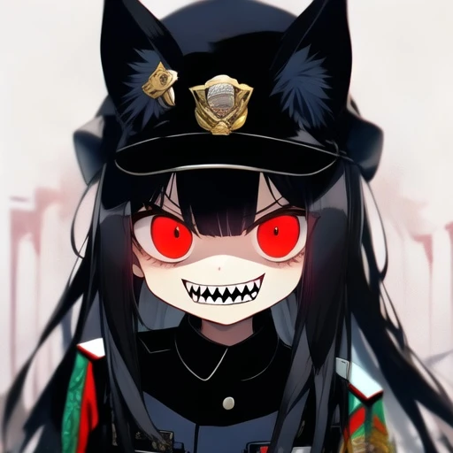 スロケル