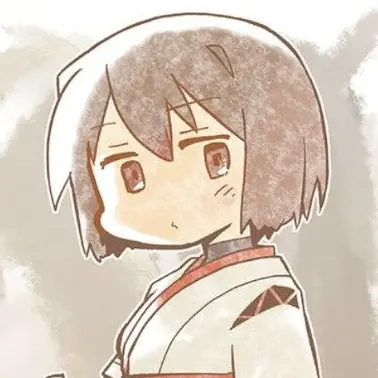 Profile image of 日向